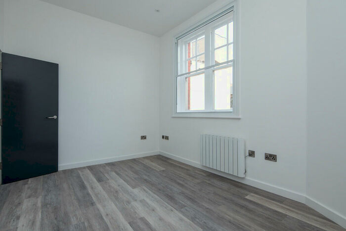 2 Bedroom Apartment To Rent In Chapel Bar, Nottingham, NG1