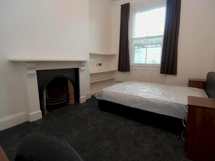 Property To Rent In New Street, Leicester, LE1