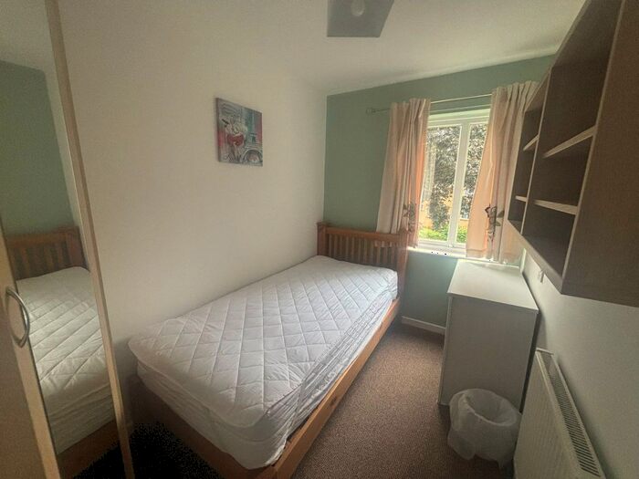 1 Bedroom Property To Rent In Wheatdole, Orton Goldhay, Peterborough, PE2