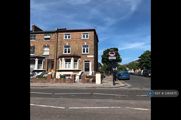1 Bedroom Flat To Rent In Tufnell Park Road, London, N7