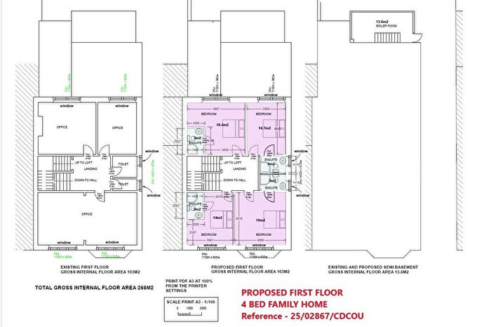 4 Bedroom Property For Sale In Wellsway, Keynsham, Bristol, BS31