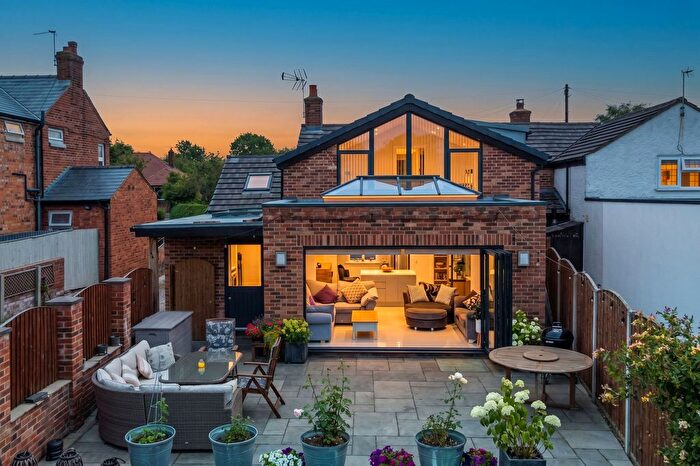 3 Bedroom Semi-Detached House For Sale In Top Road, Kingsley, WA6