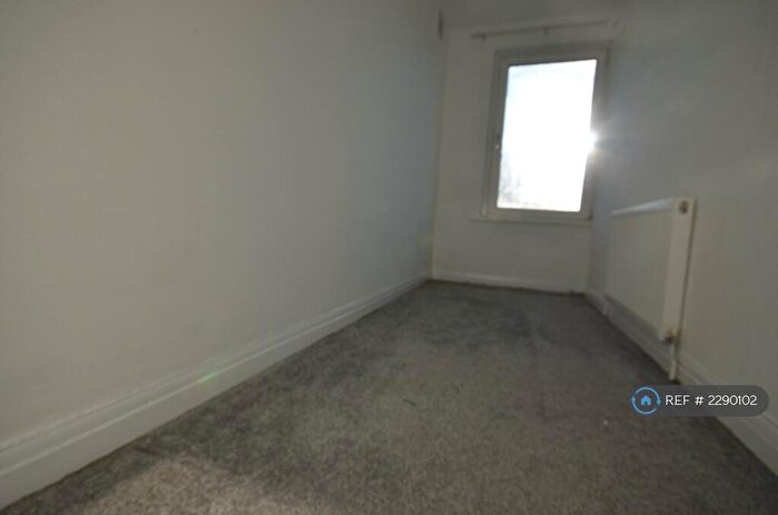 2 Bedroom End Of Terrace House To Rent In Barnsley Road, Cudworth, Barnsley, S72