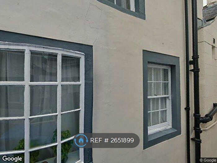 2 Bedroom Terraced House To Rent In Cockermouth, Cockermouth, CA13
