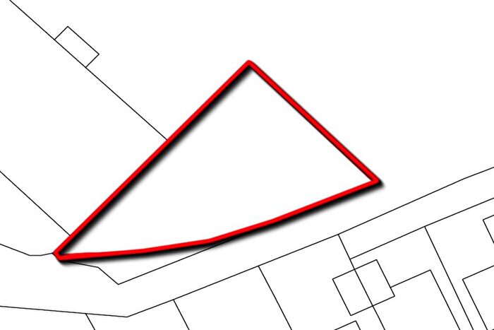 Land For Sale In , Plot At Farm Road, Glenboig, ML5