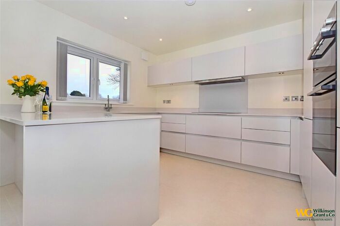 3 Bedroom Detached House To Rent In Leonard Square, Thorverton, Exeter, EX5