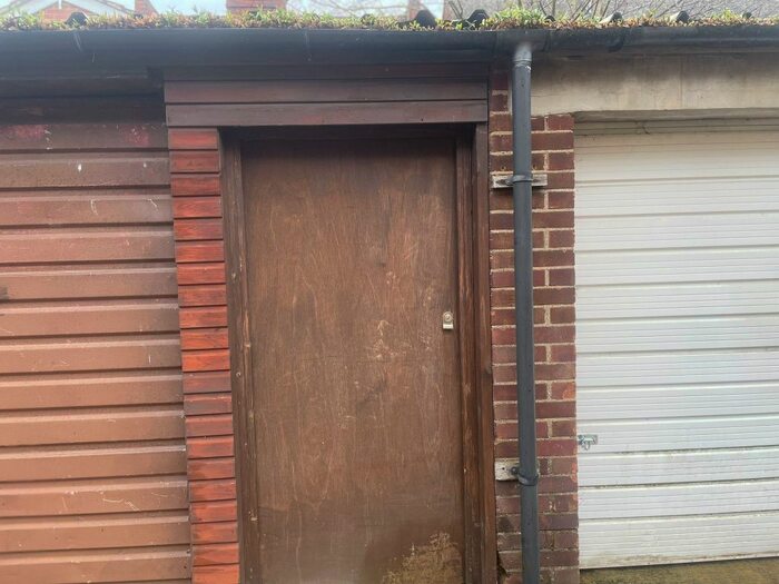 Property To Rent In Ashburnham Road, Bedford, MK40