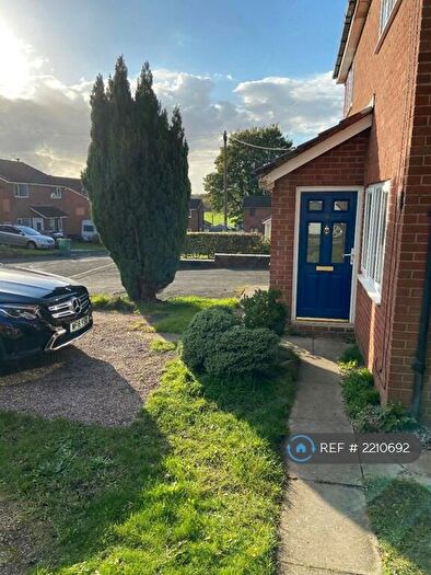 2 Bedroom Semi-Detached House To Rent In Inman Street, Bury, BL9