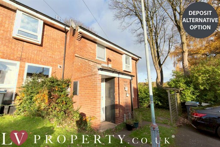 2 Bedroom Apartment To Rent In Pershore Road, Selly Park, Birmingham, B29