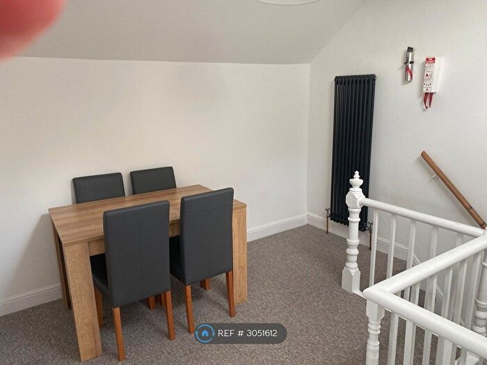 Studio To Rent In Saltford, Bristol, BS31