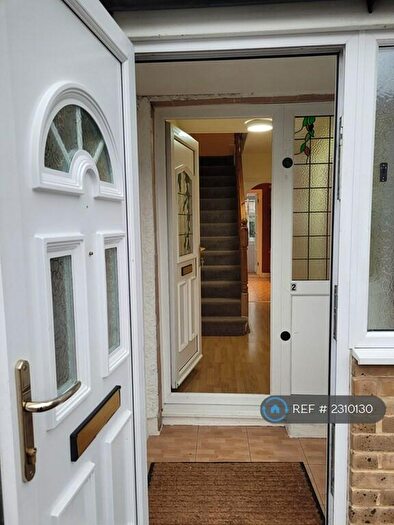 3 Bedroom Terraced House To Rent In Dryhill Road, Belvedere, DA17