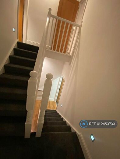 1 Bedroom Flat To Rent In West Sunniside, Sunderland, SR1