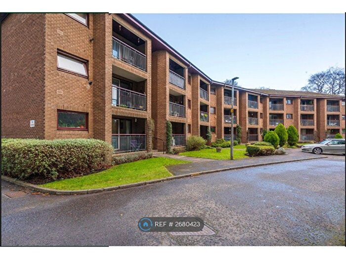 2 Bedroom Flat To Rent In Trinity, Edinburgh, EH5
