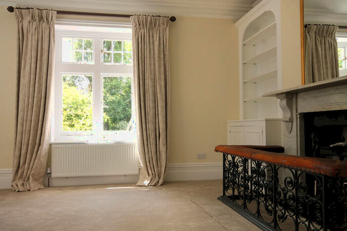 6 Bedroom Semi-Detached House To Rent In Lawrence Lane, Buckland, RH3