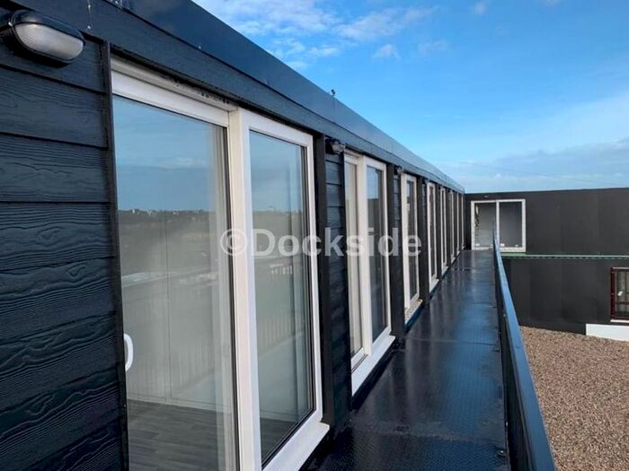 Property To Rent In Roman Way, Rochester, ME2