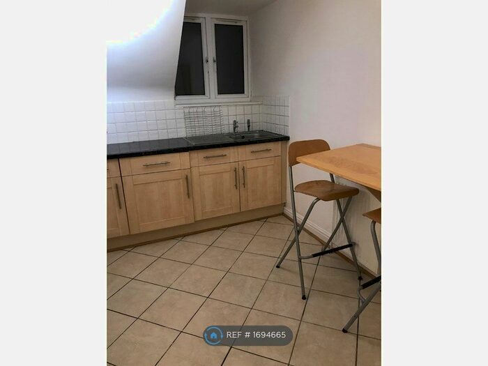 1 Bedroom Flat To Rent In Great Ormes Road, Llandudno, LL30