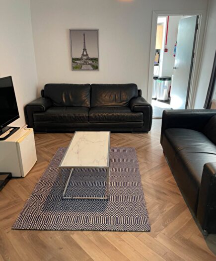 6 Bedroom Terraced House To Rent In St. Helens Avenue, Brynmill, SA1