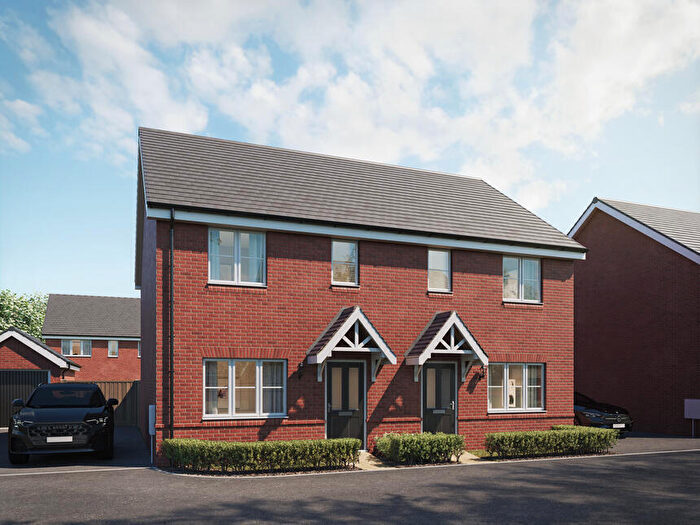 3 Bedroom Semi-Detached House For Sale In Ravengar Grove, Rayleigh, Essex, SS6