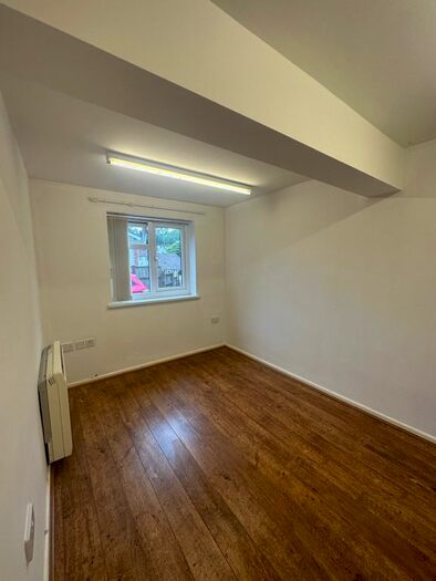 1 Bedroom Maisonette To Rent In Milton Hill, Weston-Super-Mare, BS22