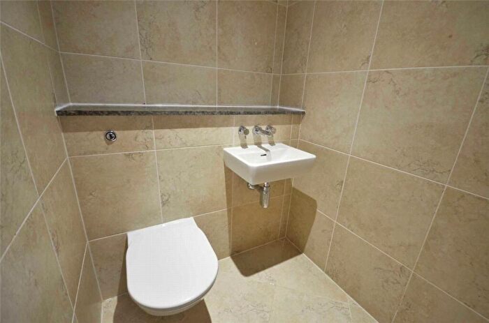 2 Bedroom Apartment To Rent In Vulcan Mill, Malta Street, Manchester City Centre, Greater Manchester, M4