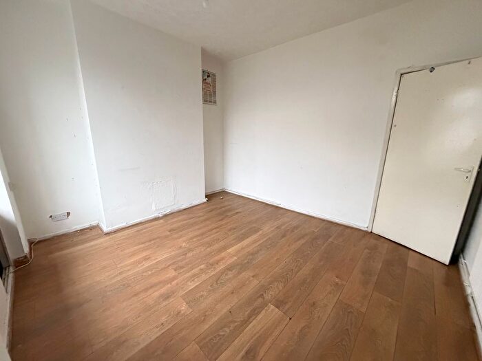 2 Bedroom Terraced House To Rent In Hall Park Street, Bilston, Wolverhampton, WV14