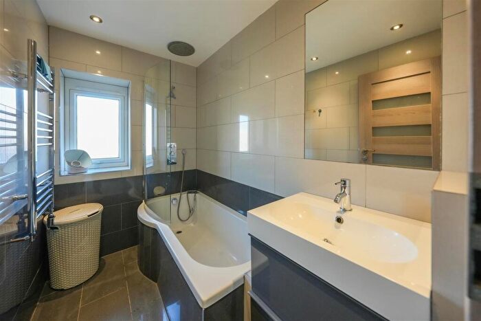 2 Bedroom Semi-Detached House For Sale In Lobley Gardens, Lobley Hill, NE11