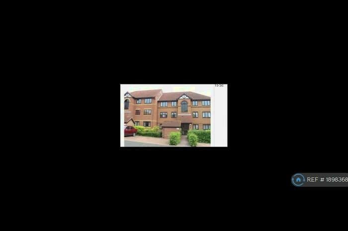 2 Bedroom Flat To Rent In Scott Road, Norwich, NR1