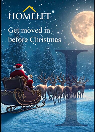 2 Bedroom Terraced House To Rent In Alfreton Road, Pye Bridge, Alfreton, DE55