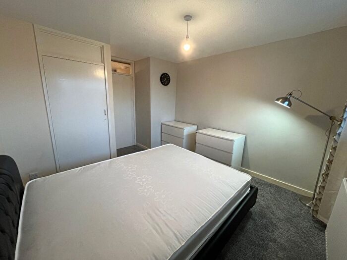 1 Bedroom Flat To Rent In Portobello High Street, Portobello, Edinburgh, EH15