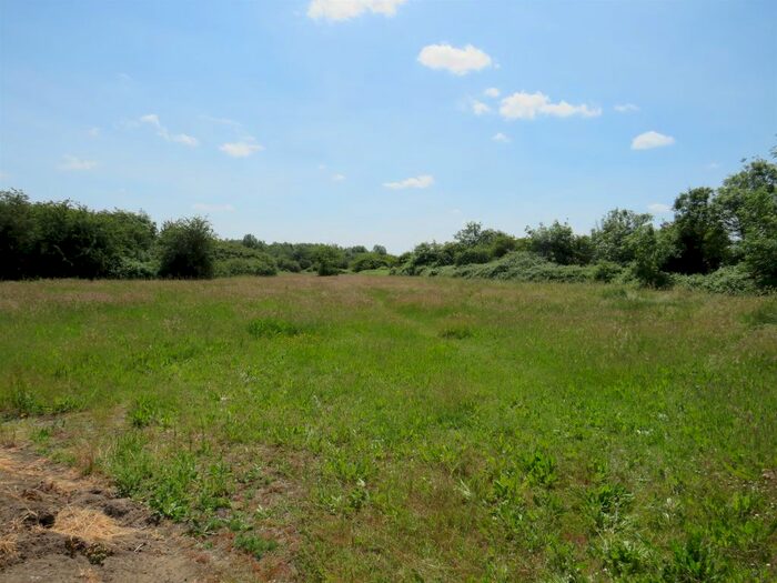 Houses for sale in Upwell Road, PE15, Cambridgeshire