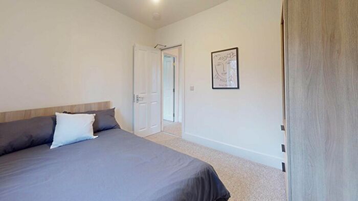 6 Bedroom House To Rent In Long Acres, DH1