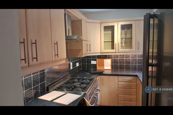 2 Bedroom Terraced House To Rent In Durham Road, Durham, DH7