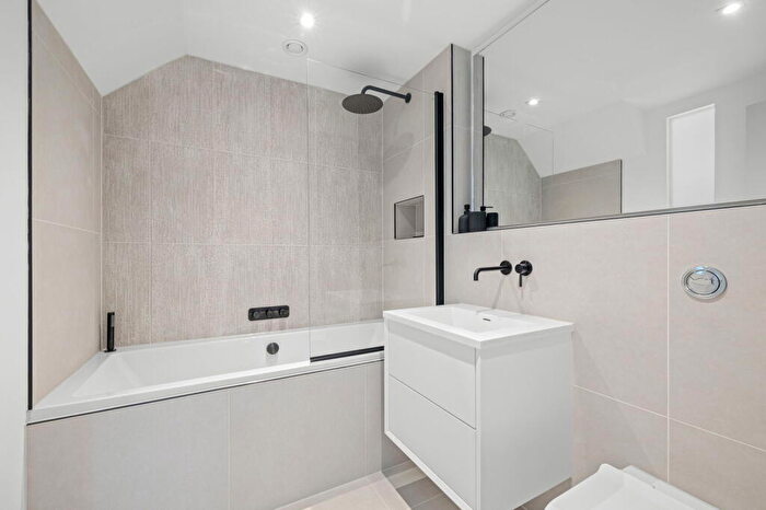 3 Bedroom Terraced House For Sale In Royal William Yard, Stonehouse, Plymouth, Devon, PL1