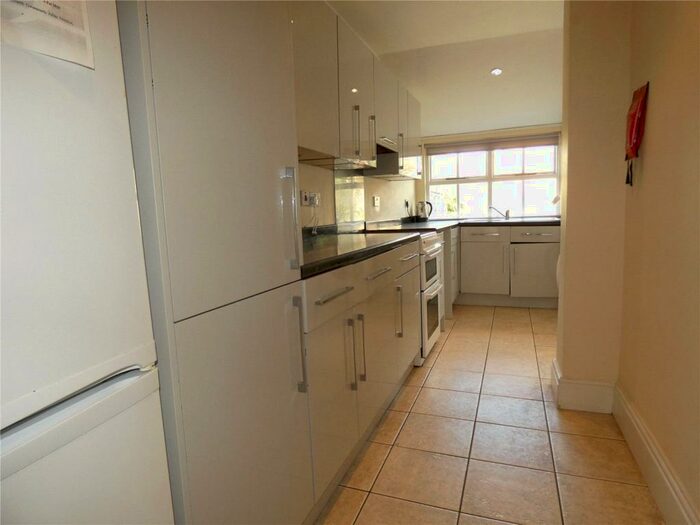 3 Bedroom Terraced House To Rent In Friars Avenue ( Bed), Bangor, Gwynedd, LL57