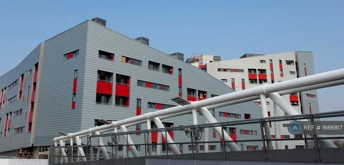 2 Bedroom Flat To Rent In Drayton Park, London, N5