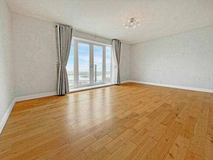 2 Bedroom Flat For Sale In Slake Terrace, Hartlepool, TS24