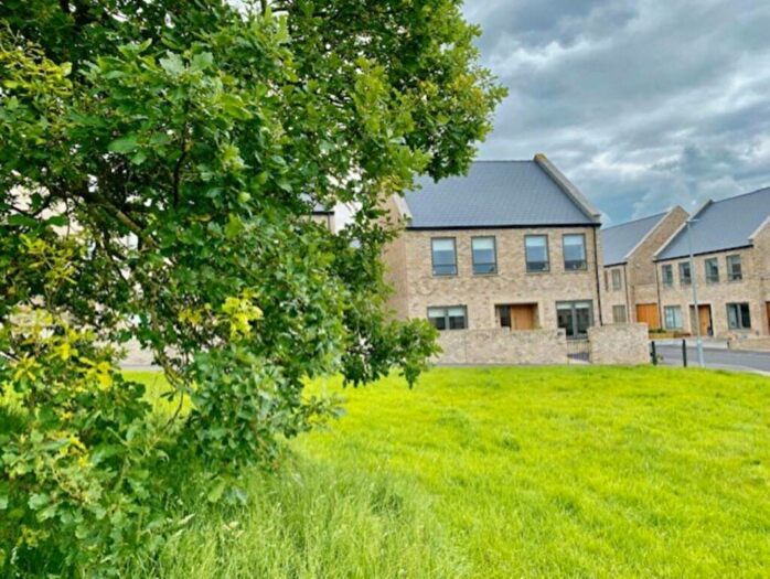 4 Bedroom Detached House To Rent In Farrant Green, Castle Cary, BA7