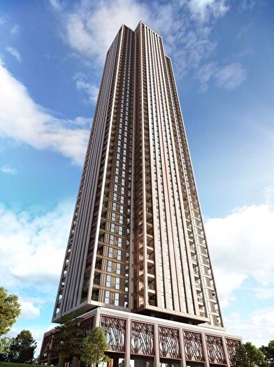 1 Bedroom Apartment To Rent In One Thames Quay London, E14