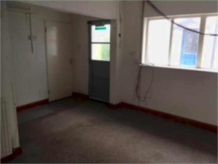 Property To Rent In Sandholme Landing, Newport, Brough HU15