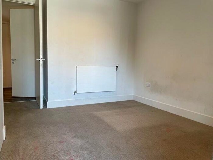 1 Bedroom Flat To Rent In Arbor House, New Cross, SE14