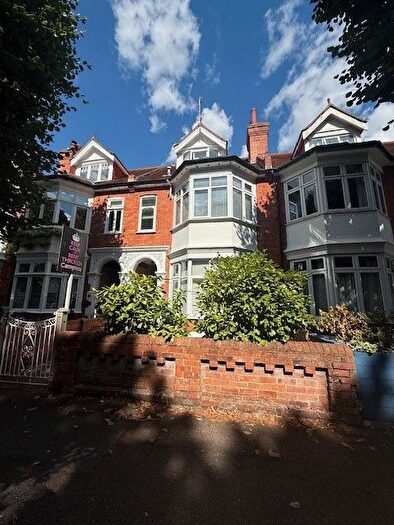 1 Bedroom Flat To Rent In Fishermans Avenue, Bournemouth, BH6