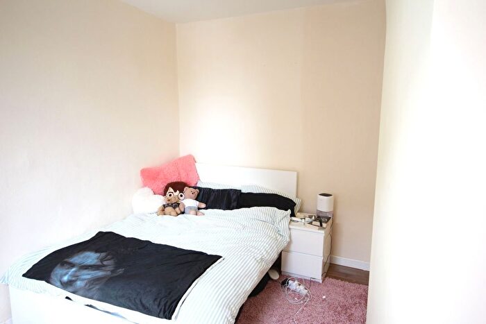 3 Bedroom Terraced House For Sale In Holly Street, Bootle, L20