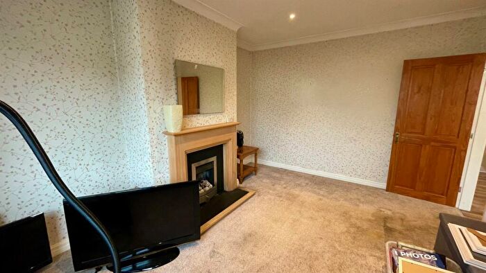 2 Bedroom Semi-Detached Bungalow For Sale In Nant Y Coed, Llandudno Junction, LL31