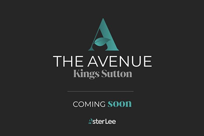 4 Bedroom Detached House For Sale In Kings Sutton, Banbury, Northamptonshire, OX17