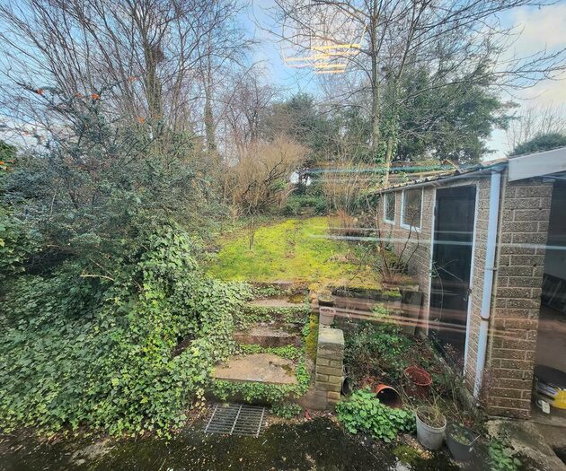 2 Bedroom Semi-Detached House To Rent In Highland Road, Northwood, HA6