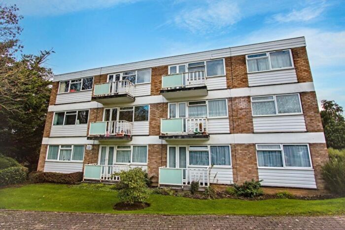 3 Bedroom Apartment For Sale In Marsh Hall, Talisman Way, Wembley, Middlesex, HA9