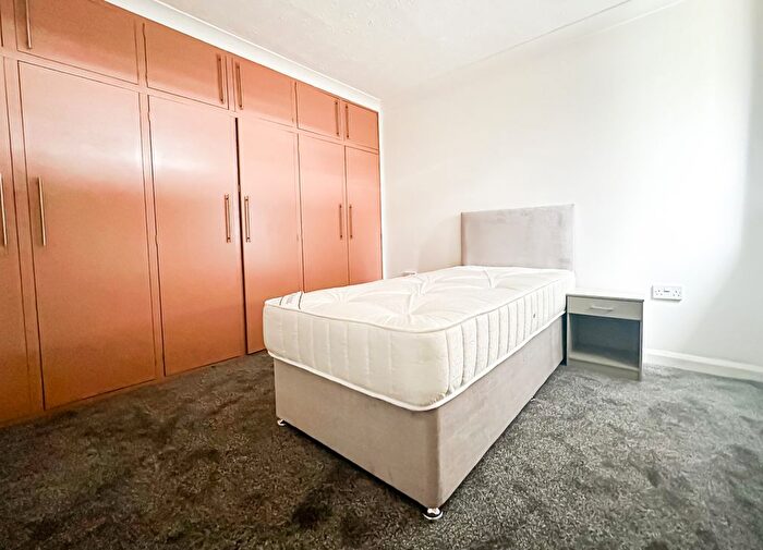 4 Bedroom Terraced House To Rent In Auckland Wynd, Shildon, DL4