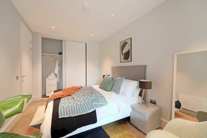 2 Bedroom Flat To Rent In Uncle Wembley, HA9