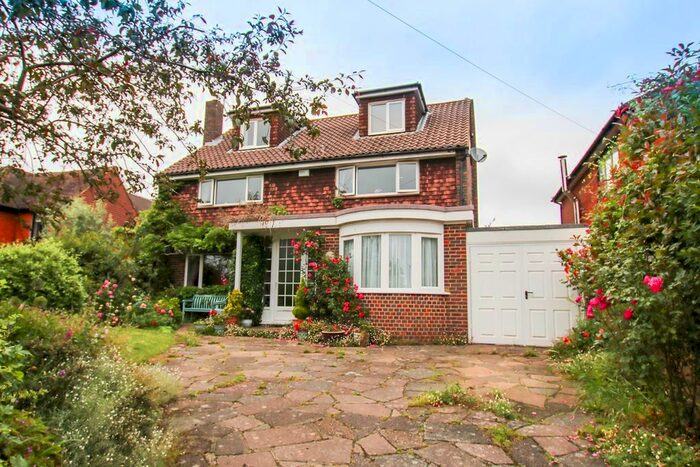 1 Bedroom Studio To Rent In Cunningham Road, Banstead SM7