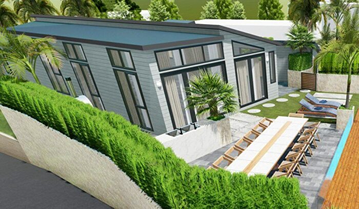 3 Bedroom Lodge For Sale In The Warren Resort And Spa, LL53